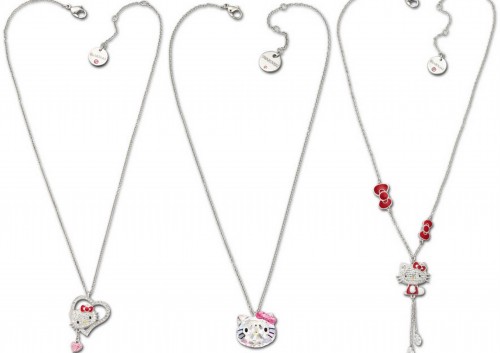 Ostatnio zaktualizowane191