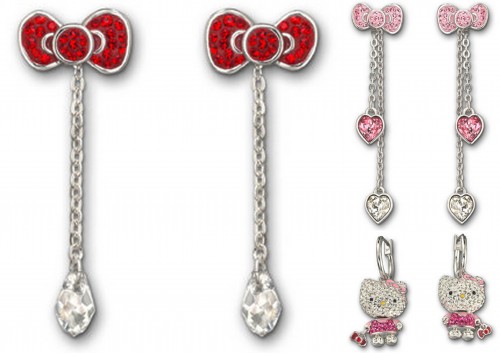 Ostatnio zaktualizowane192