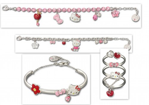 Ostatnio zaktualizowane193