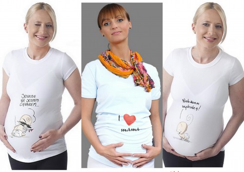 Ostatnio zaktualizowane194