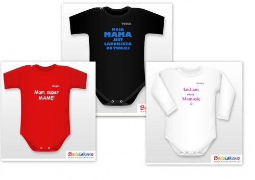 Ostatnio zaktualizowane196