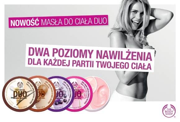 TBS_DUO_1