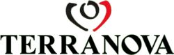Terranova