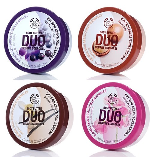 The-Body-Shop-Body-Butter
