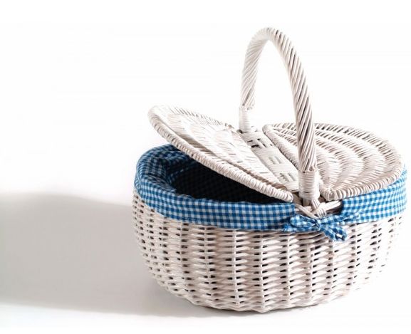 kosz-nantucket-liix-steps-beach-picnic-oval-bialy