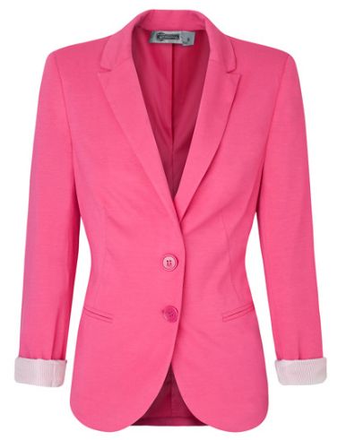 stradi slodki zakiet przod