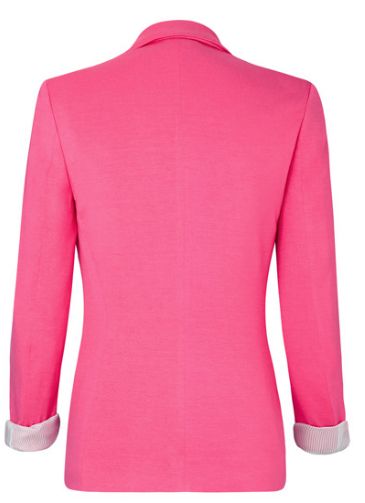 stradi slodki zakiet tyl