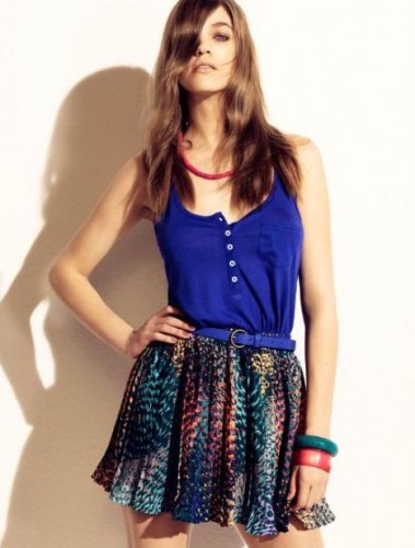 stradivarius-lato-2011-3