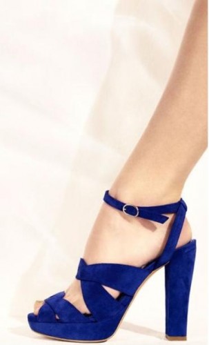 stradivarius-lato-2011-4