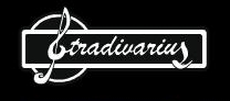 stradivarius_logo