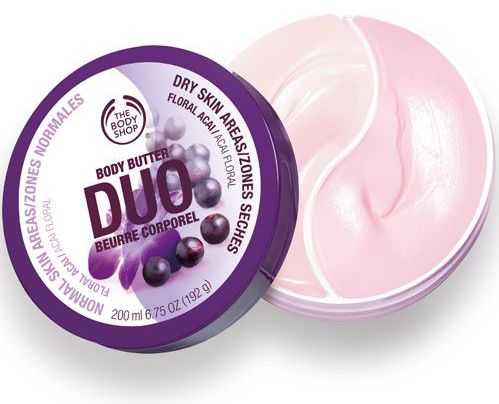 the-body-shop-body-butter-duo1