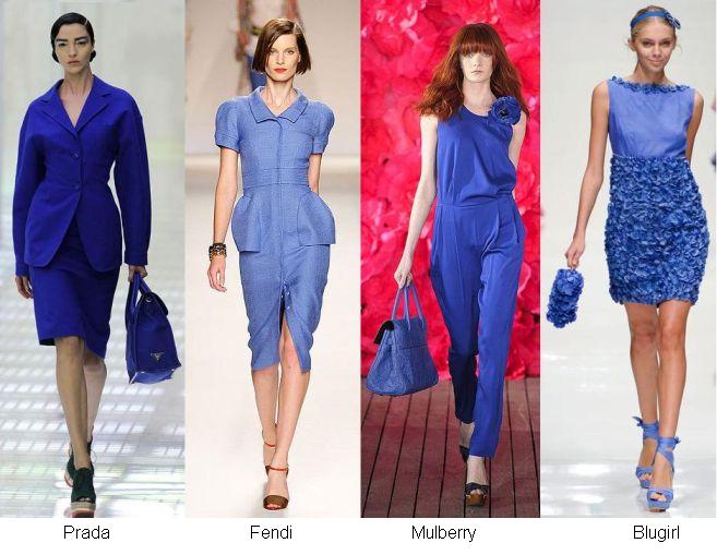 PRADA-SPRING-RTW-2011-PODIUM-004_runway