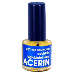 acerin_plyn