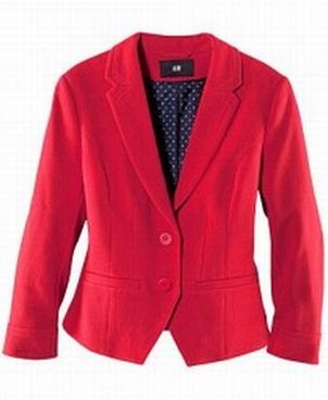 czerwony-zakiet-15576606