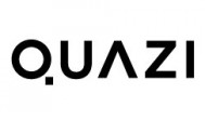 logo-quazi