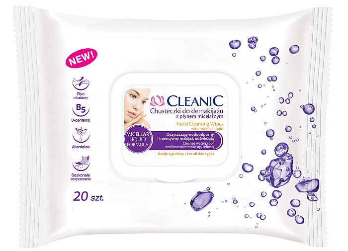 wiz_chusteczki_micelarnu_duze