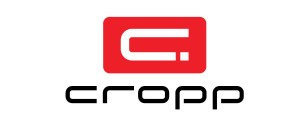 cropp