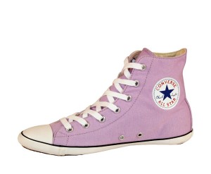 Buty Converse