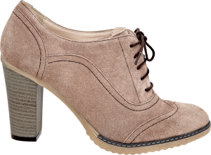 Obuwie Wojas, 279 PLN