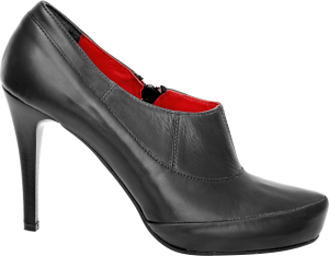 Obuwie Wojas, 329  PLN