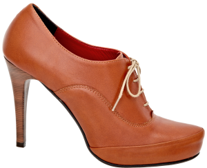 Obuwie Wojas, 329  PLN