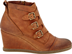 Obuwie Wojas, 349 PLN