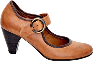 Obuwie Wojas,249   PLN