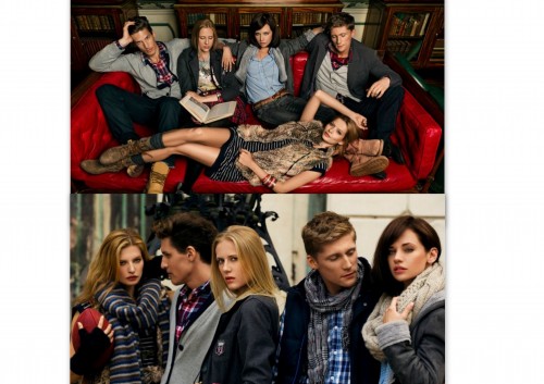 diverse-jesien-zima-2011-2