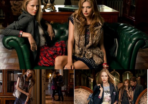 diverse-jesien-zima-2011-3