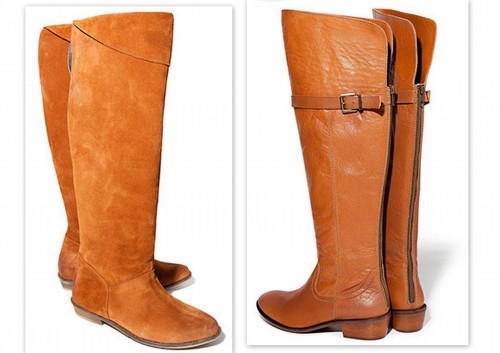 kozaki-jesień-2011-reserved