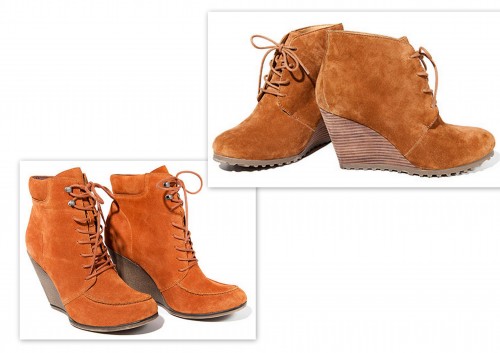 botki-jesień-2011-reserved