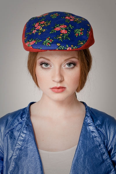 kaszkiet-niebieski-1