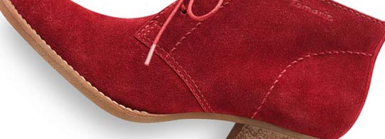 Buty Tamaris