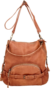 torebka Wojas, 359 PLN