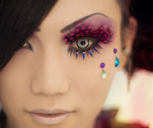 85f2e438a7b6109bc1248205281f5cd9