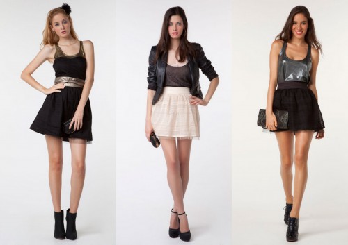 bershka-by-night-2011-2