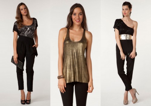 bershka-by-night-2011-3