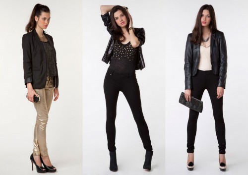 bershka-by-night-2011-4