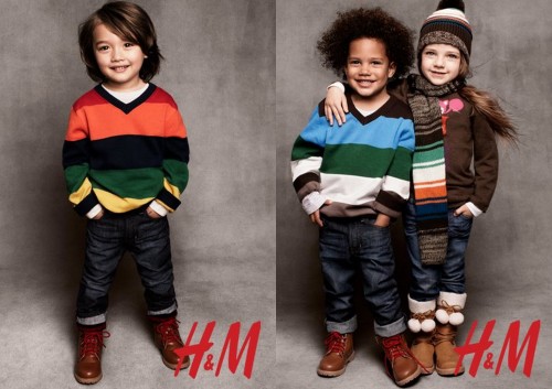 Ostatnio zaktualizowane222