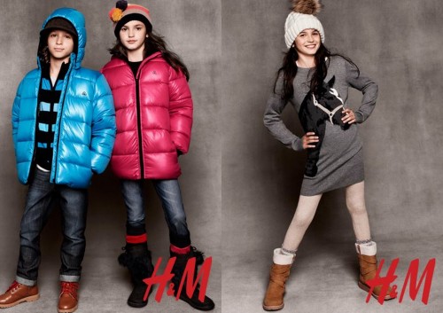 Ostatnio zaktualizowane223