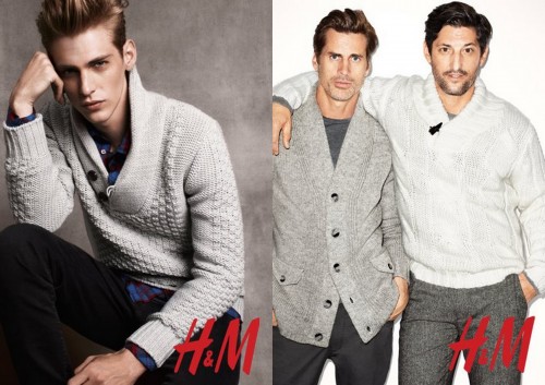 Ostatnio zaktualizowane224