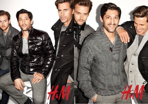 Ostatnio zaktualizowane225