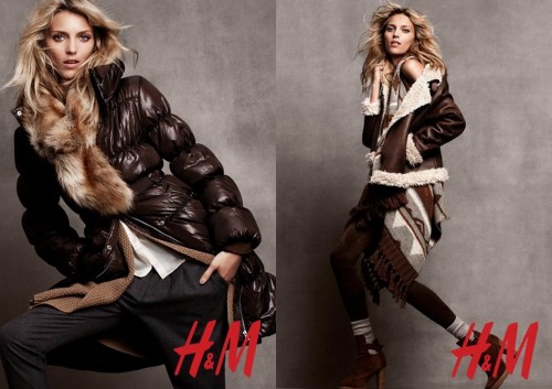 Ostatnio zaktualizowane227