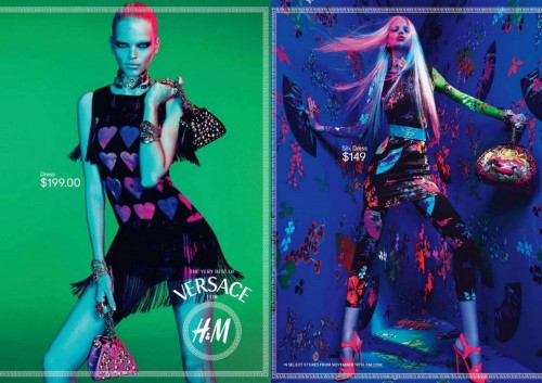 versace-hm-6