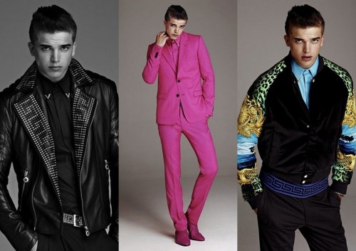 versace-hm-7