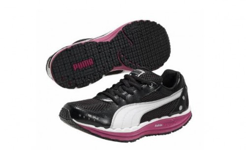 Puma_BodyTrain_5
