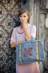 farbotka_krakow-0241