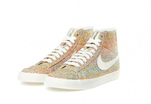 Liberty Nike Sportswear3