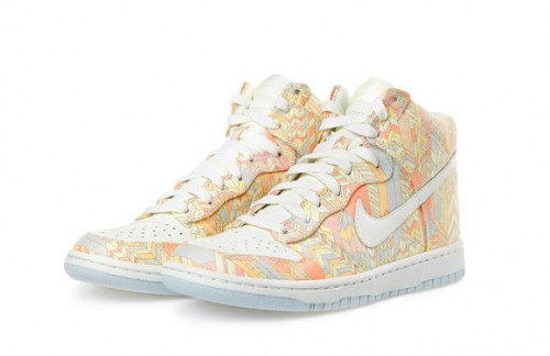 Liberty Nike Sportswear4