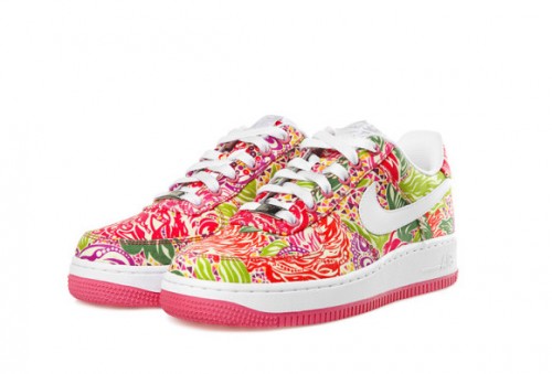 Liberty Nike Sportswear5